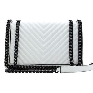 ALDO Greenwald Crossbody Bag